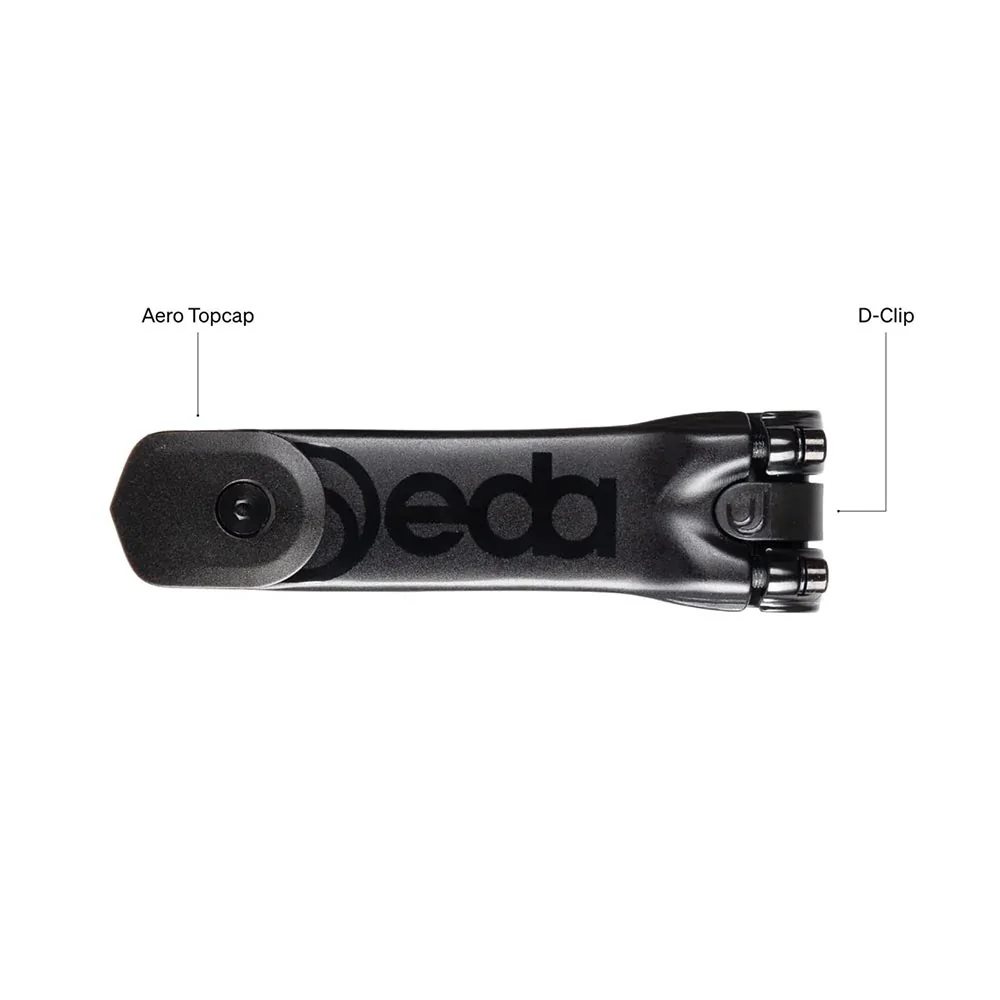 Deda Superbox DCR Stem - Image 2