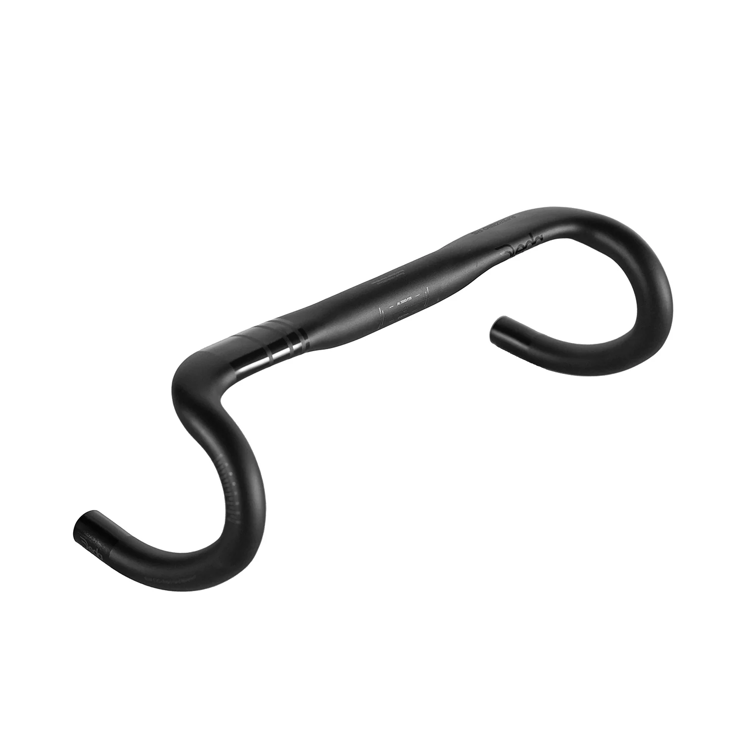 Deda Superzero RS RHM-Evo Handlebar 36cm