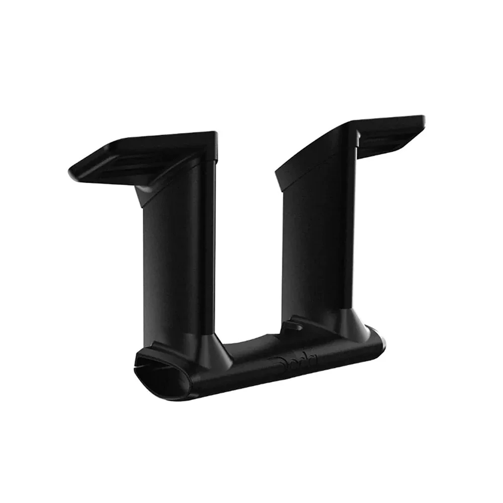 Deda TT 314 Clip-On Mount - Colnago CC.01 - Black