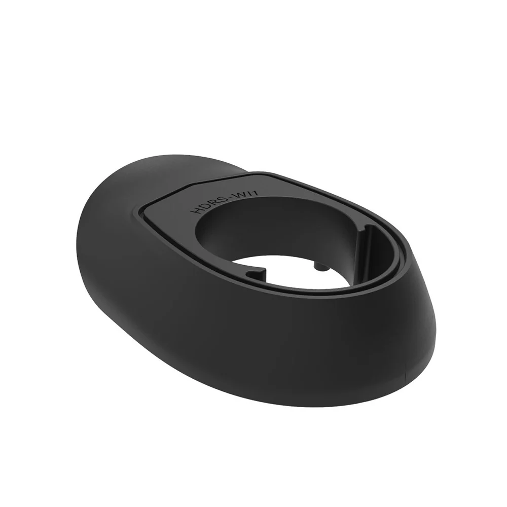 Deda Wilier Filante SLR/Rave SLR Top Cap
