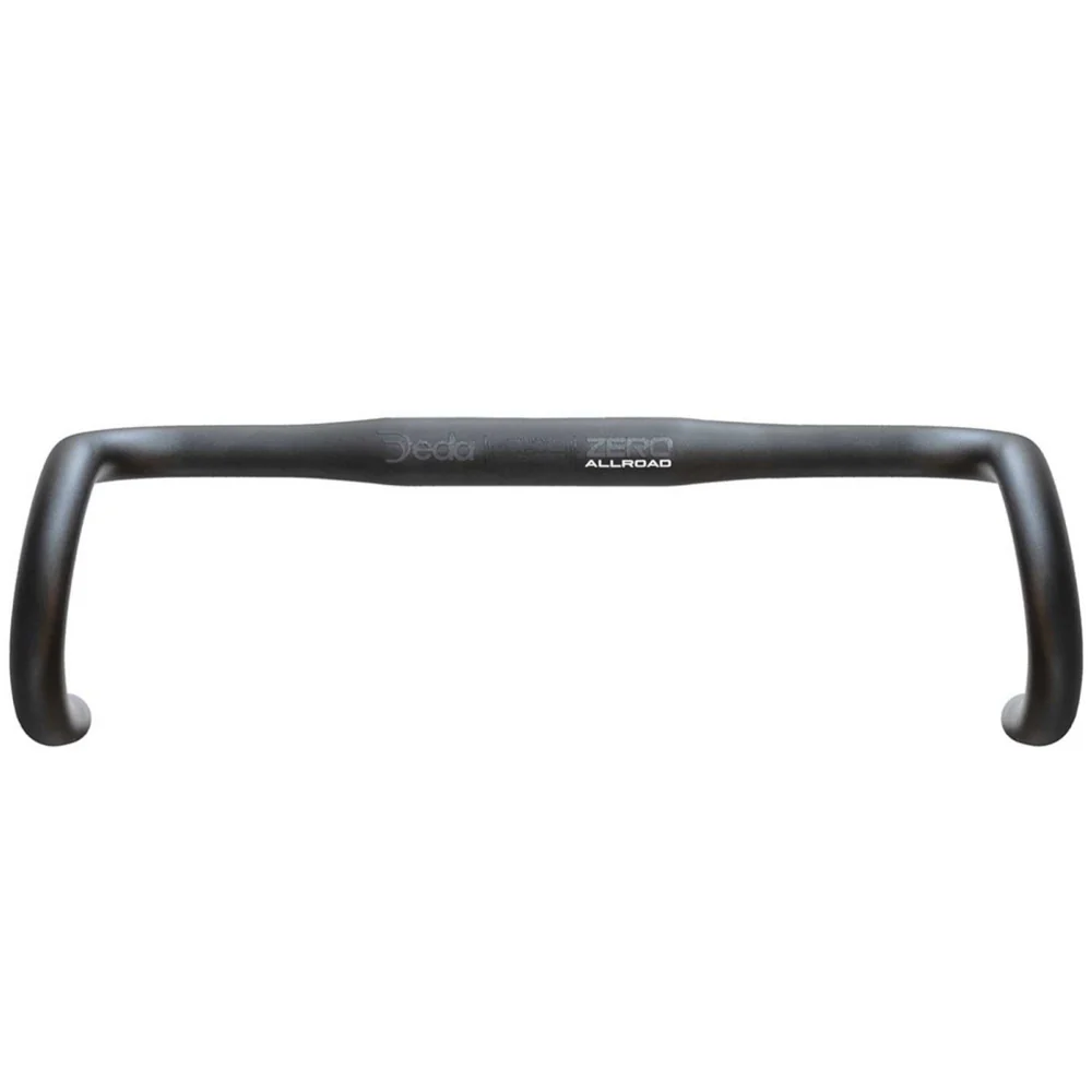 Deda Zero Allroad RHM-Evo Handlebar 38cm