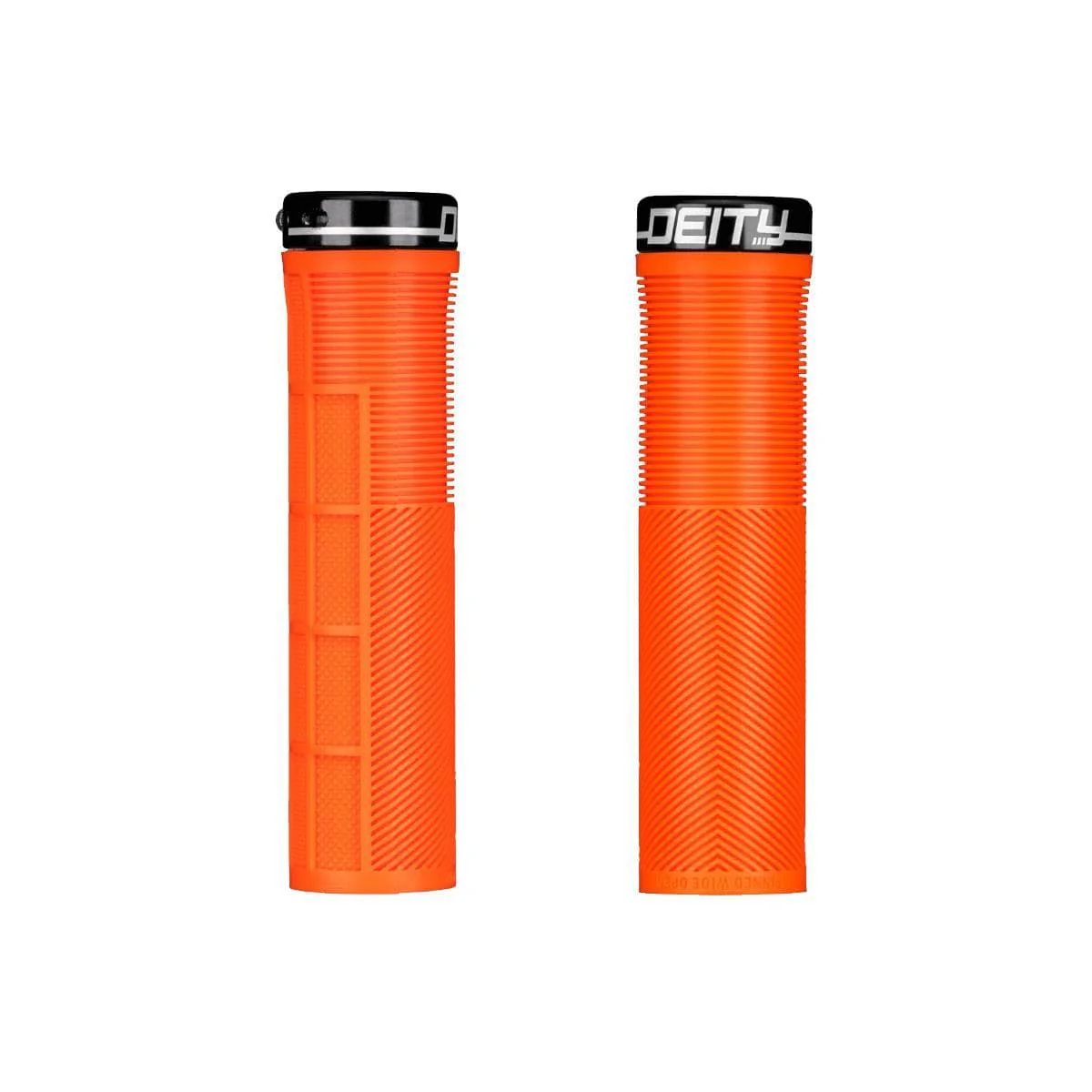 Deity Knuckleduster Grips - Image 4