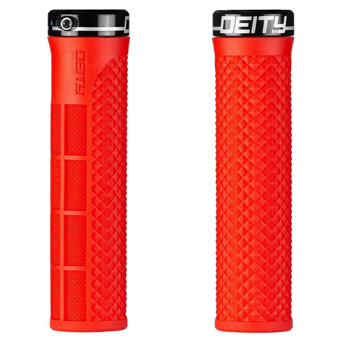 Deity Lockjaw Grips - Image 13