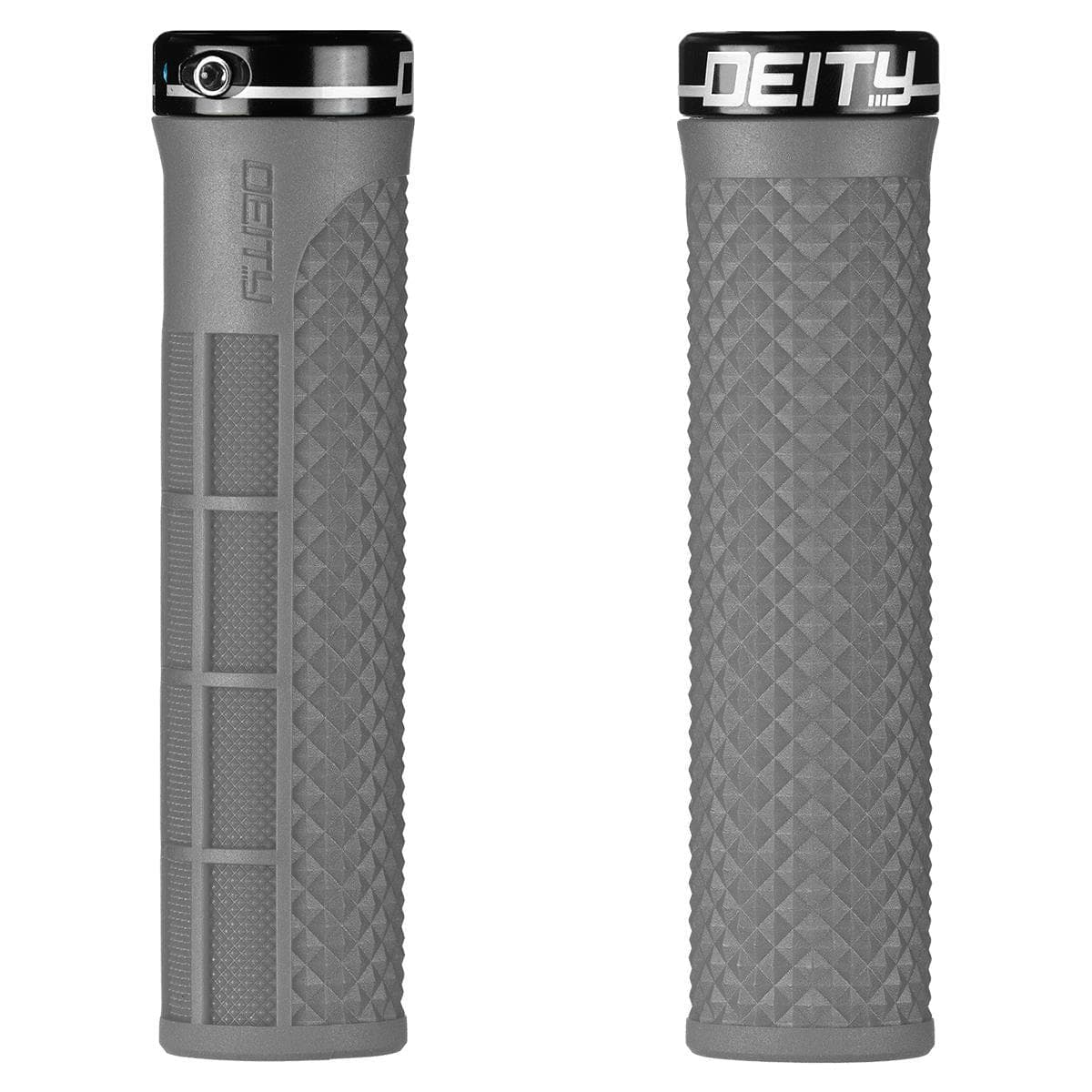 Deity Lockjaw Grips - Image 14