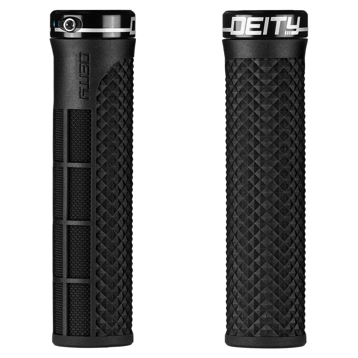 Deity Lockjaw Grips - Image 5