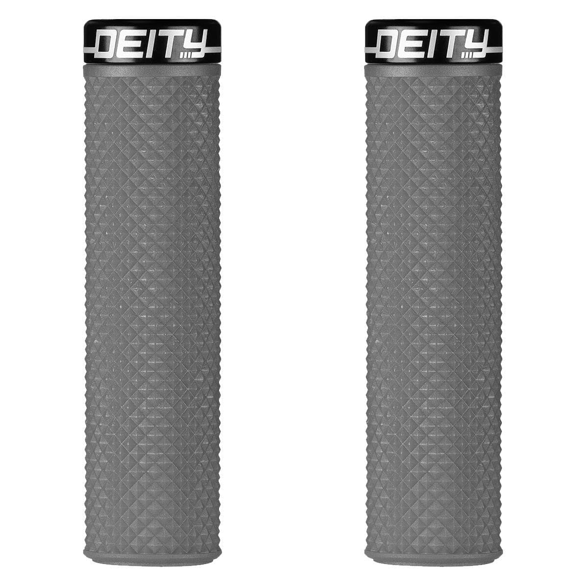 Deity Supracush Grips - Image 12