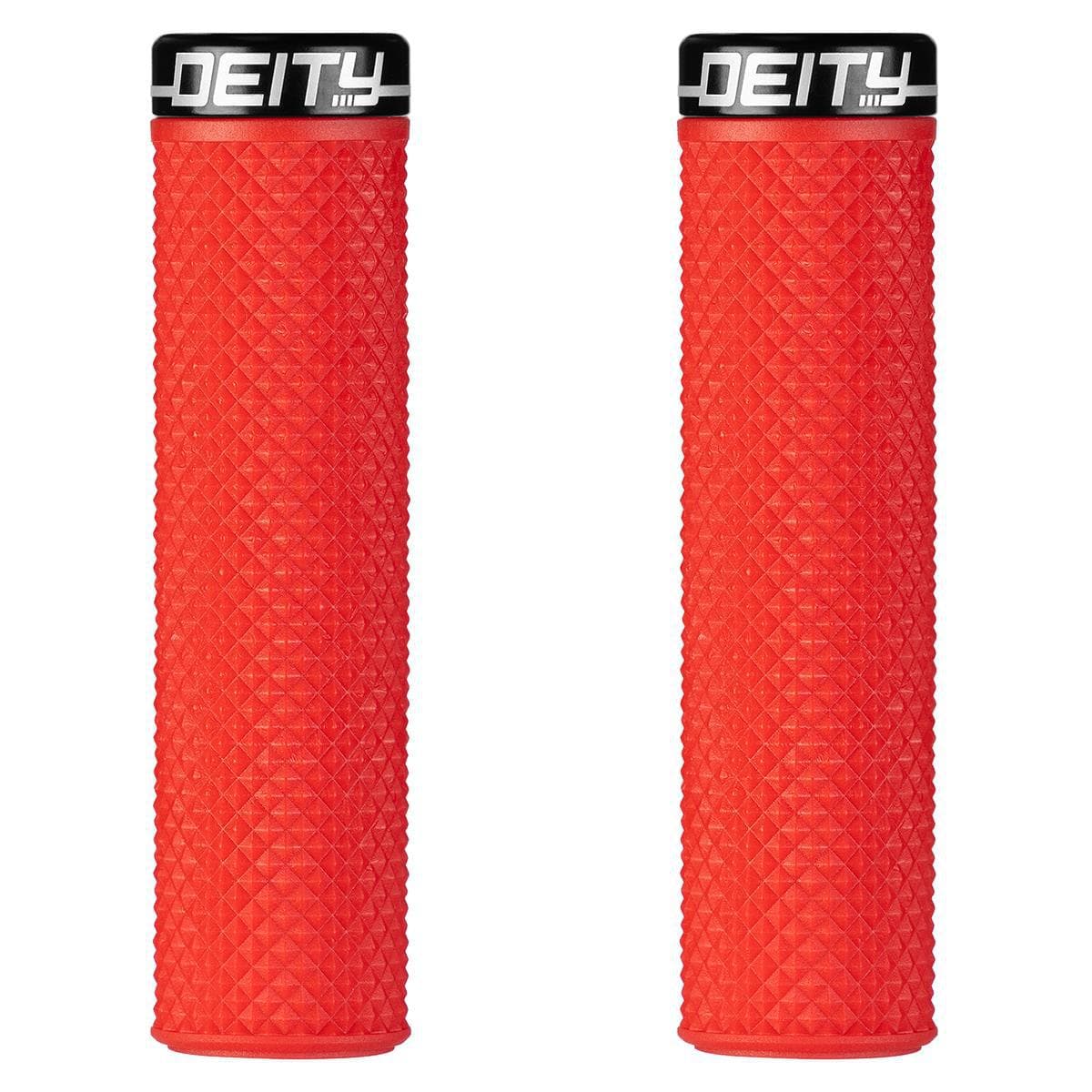 Deity Supracush Grips - Image 13