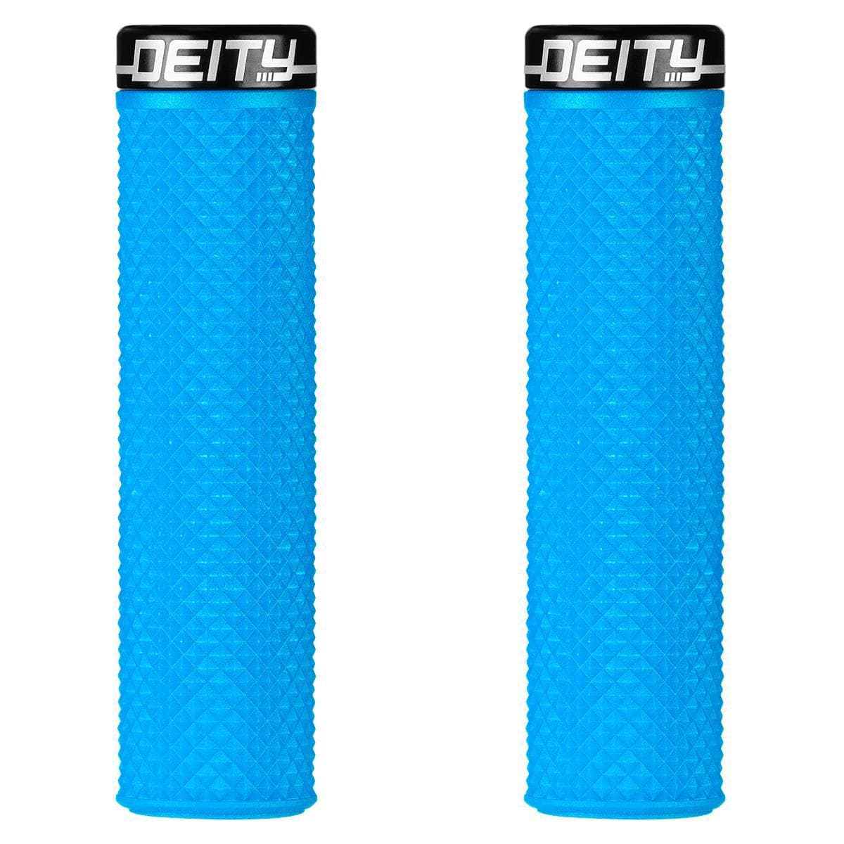 Deity Supracush Grips - Image 3