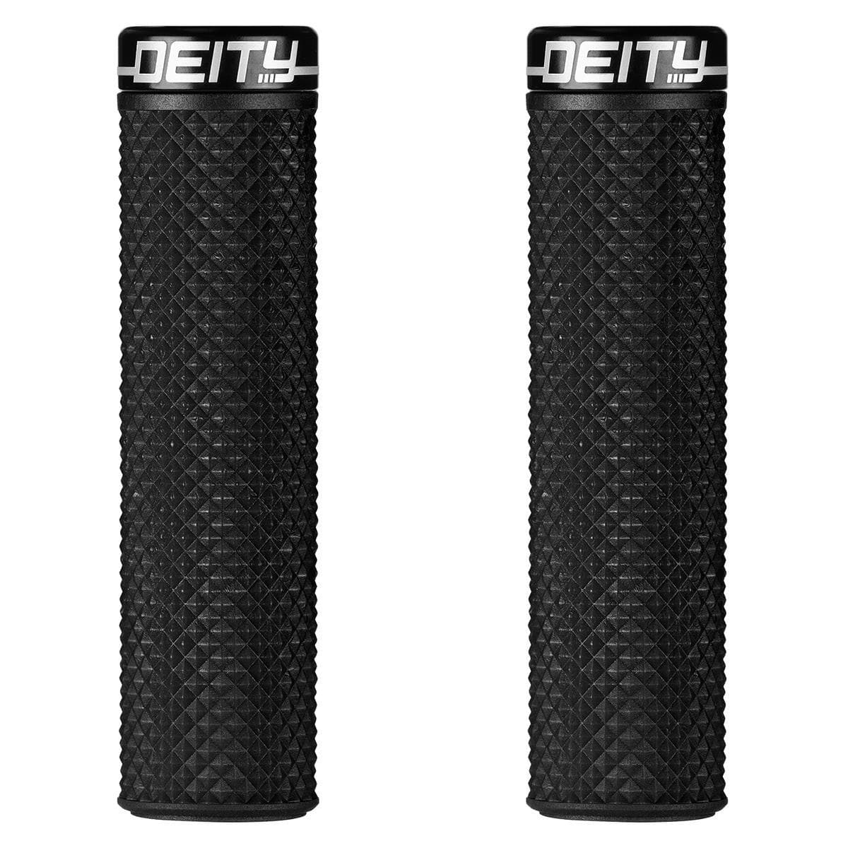 Deity Supracush Grips - Image 4