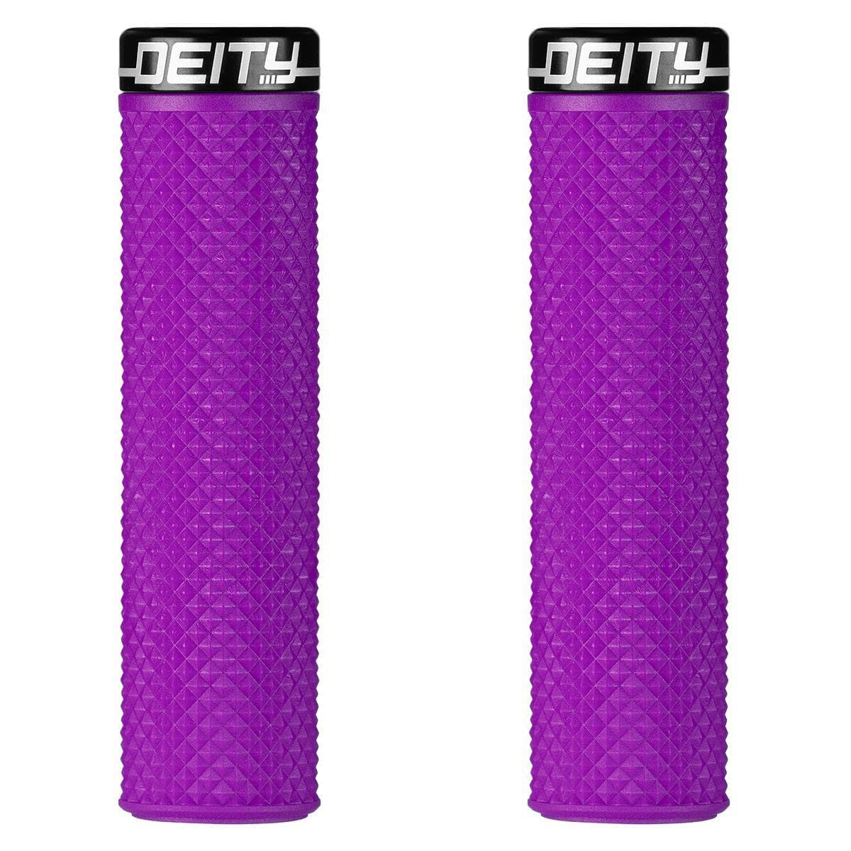 Deity Supracush Grips - Image 5