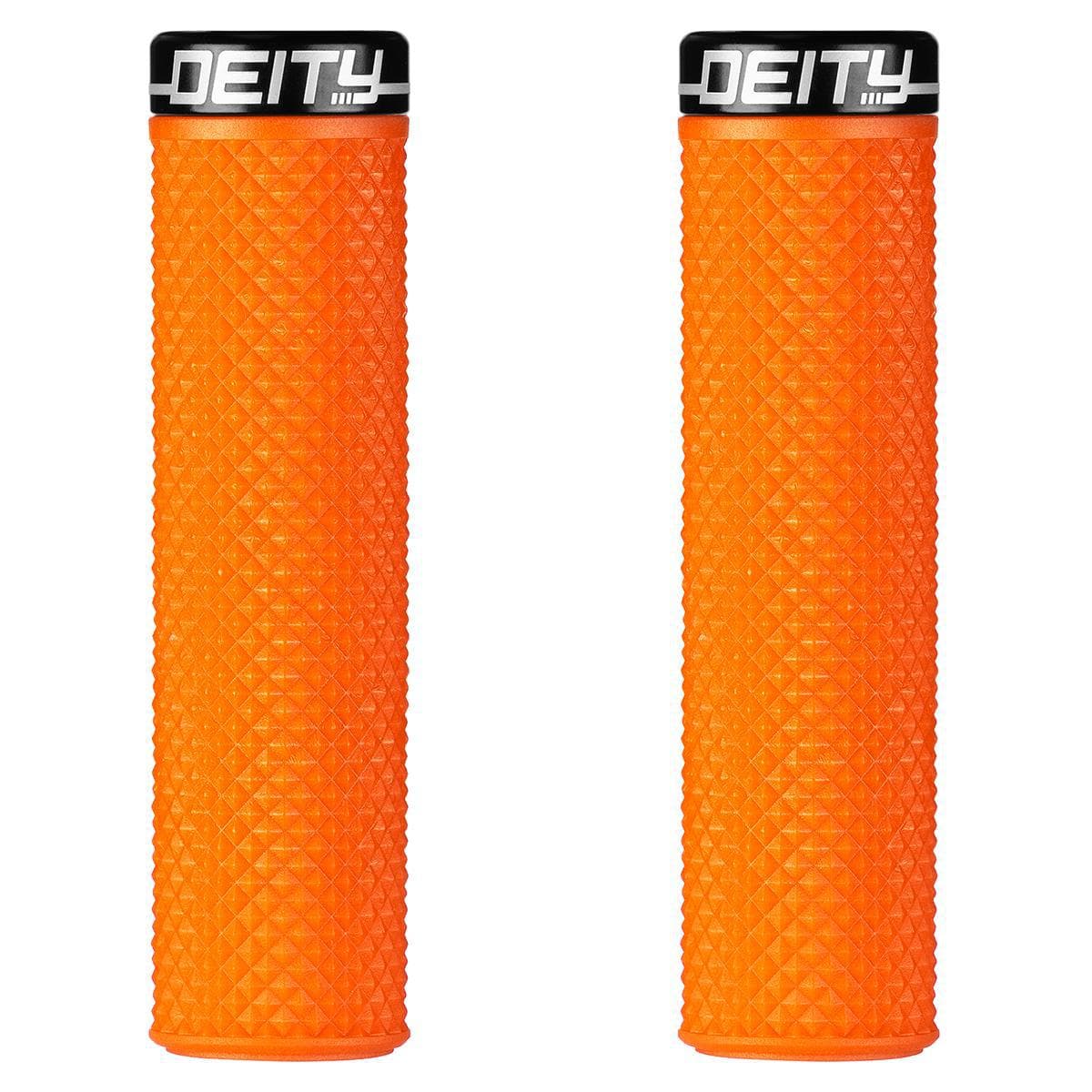 Deity Supracush Grips - Image 6