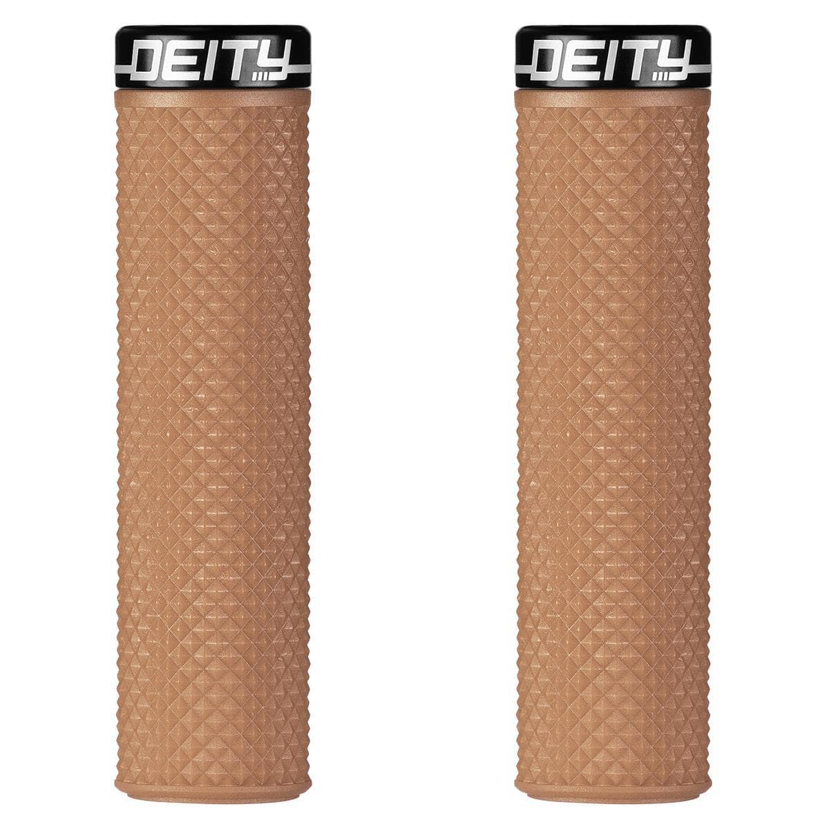 Deity Supracush Grips - Image 7