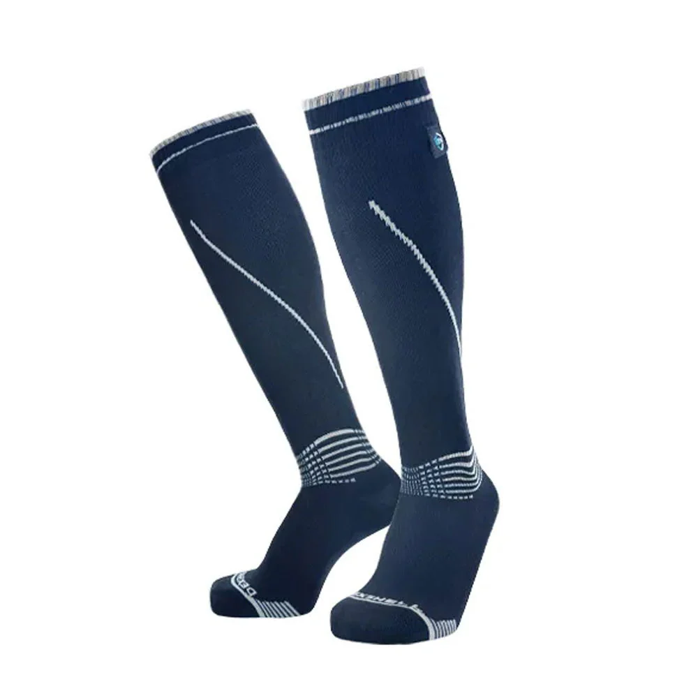 Dexshell - Longlite Socks Grey - L