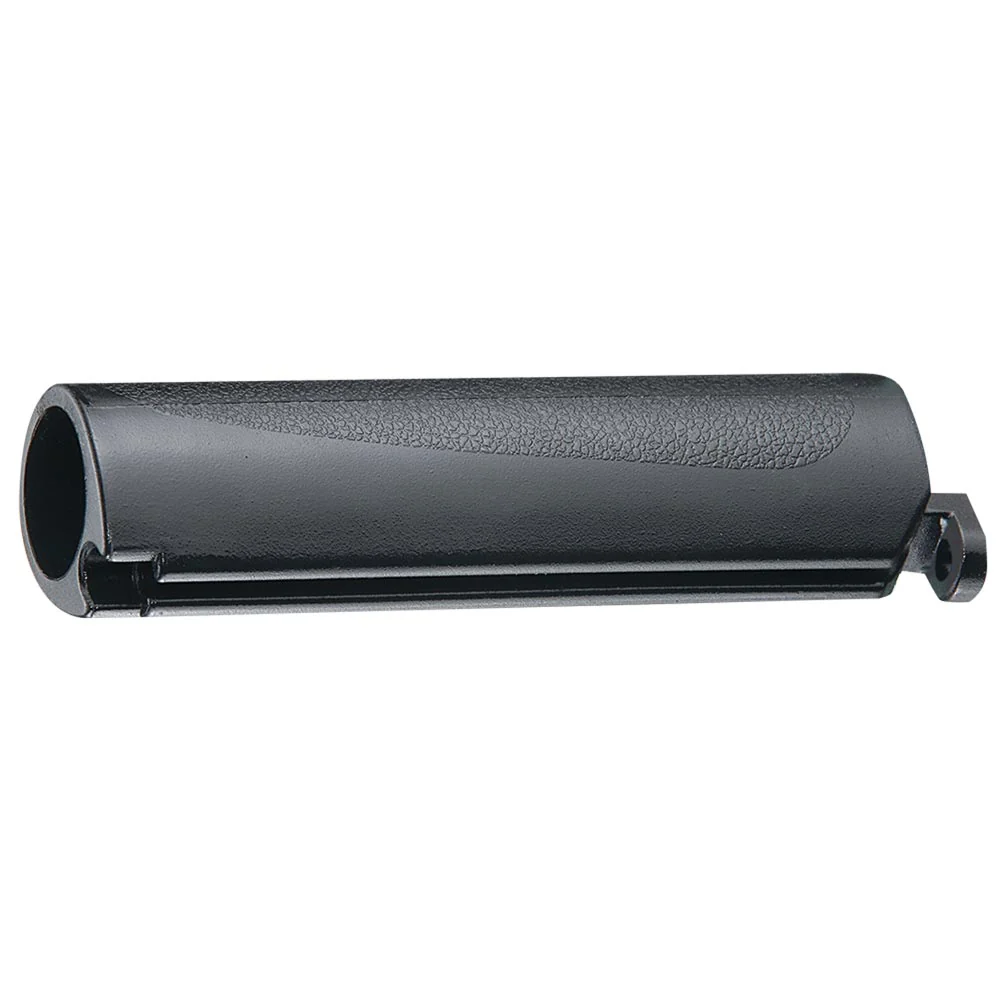 Dia-Compe 188 Grip