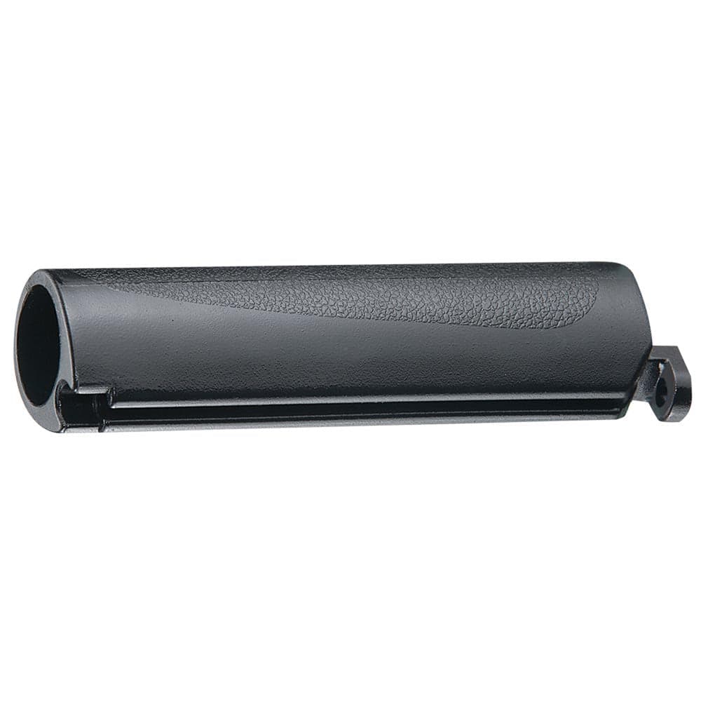 Dia-Compe 188 Grip - Image 2