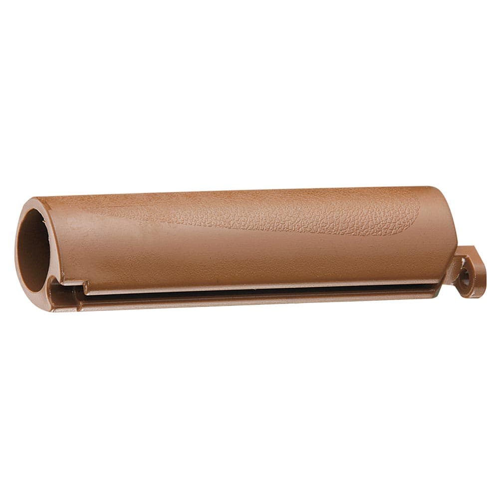 Dia-Compe 188 Grip - Image 4