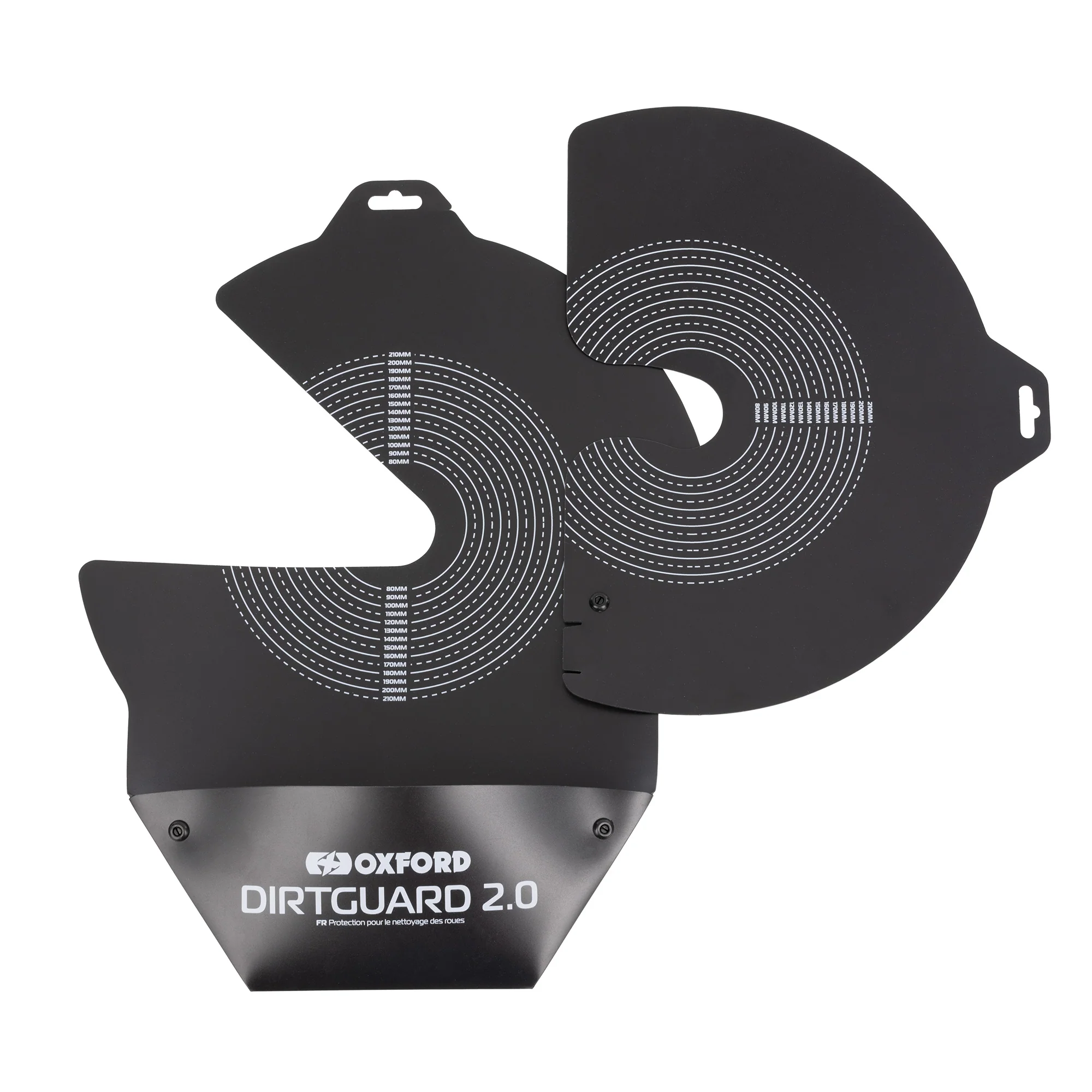 Dirt Guard 2.0 - Image 2