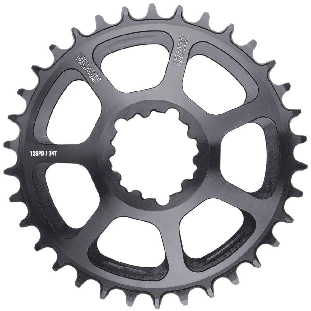 DMR Blade Chain Ring  DM  12s