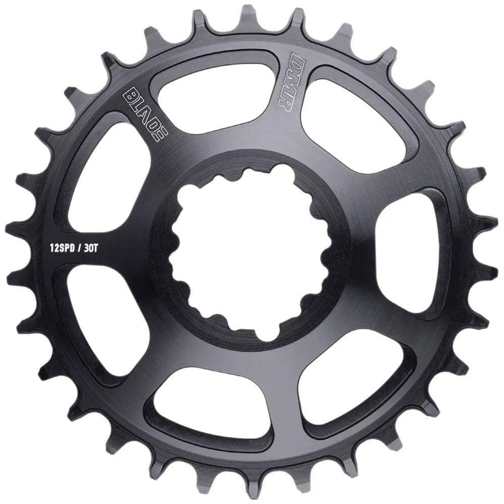 DMR Blade Chain Ring  DM  12s - Image 3
