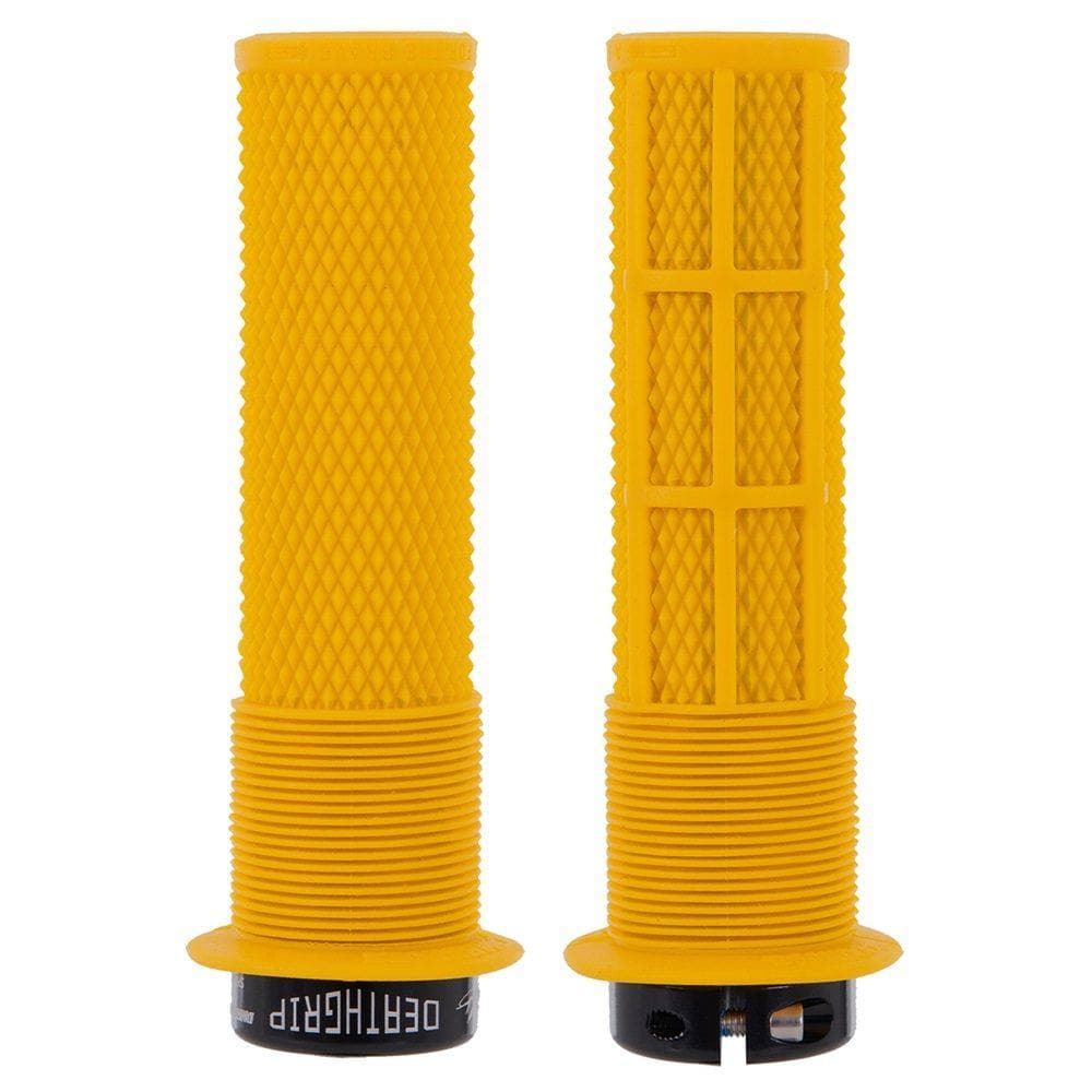 DMR BRENDOG DeathGrip Flange - Thick - Image 5