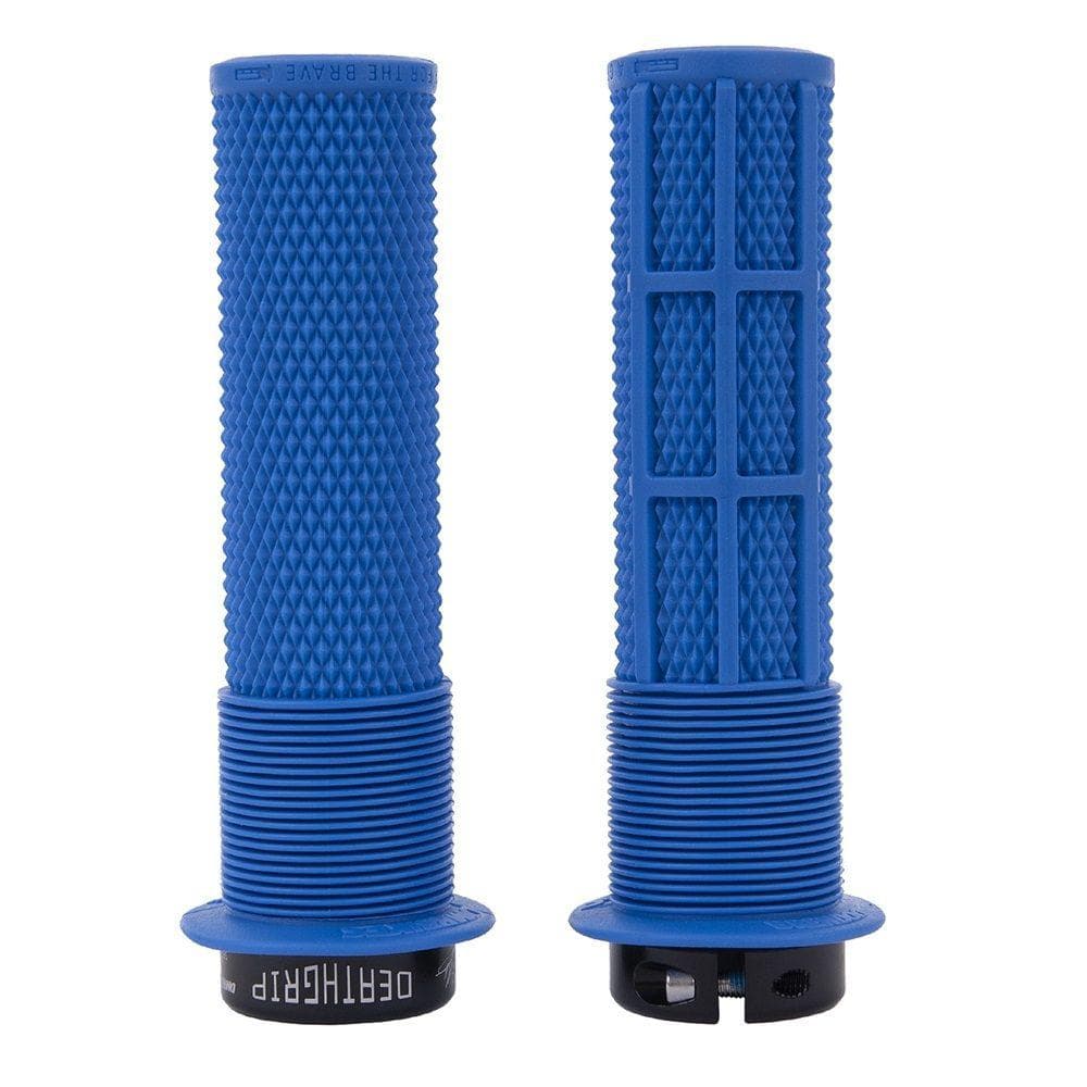 DMR BRENDOG DeathGrip Flange - Thin - Image 23