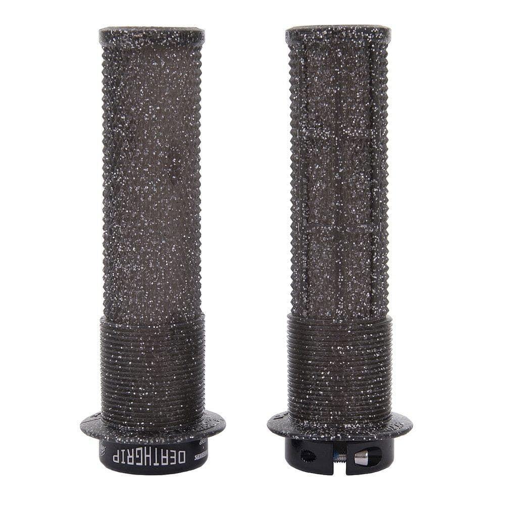 DMR BRENDOG DeathGrip Flange - Thin - Image 7