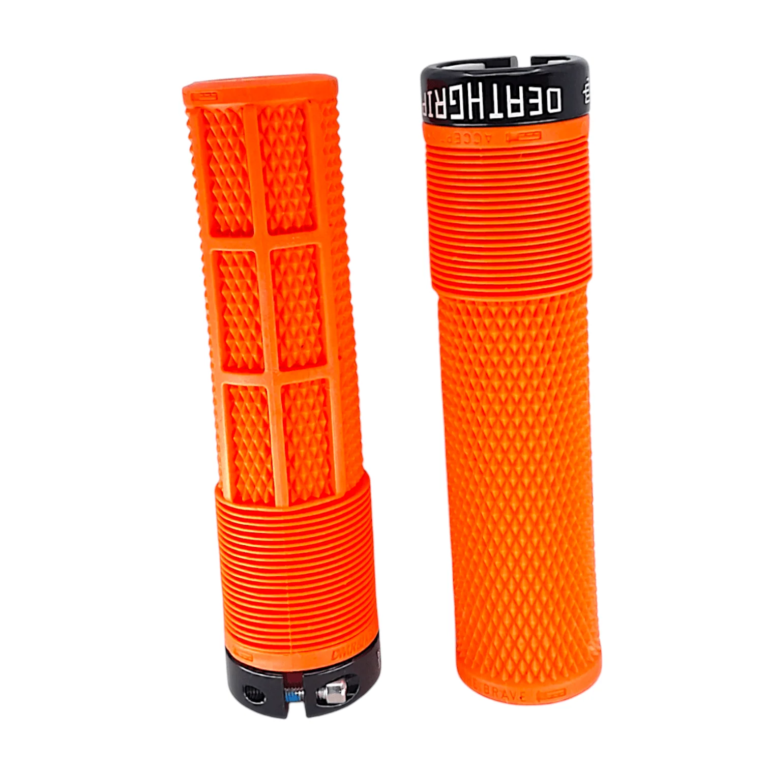 DMR BRENDOG DeathGrip Thick - Image 11