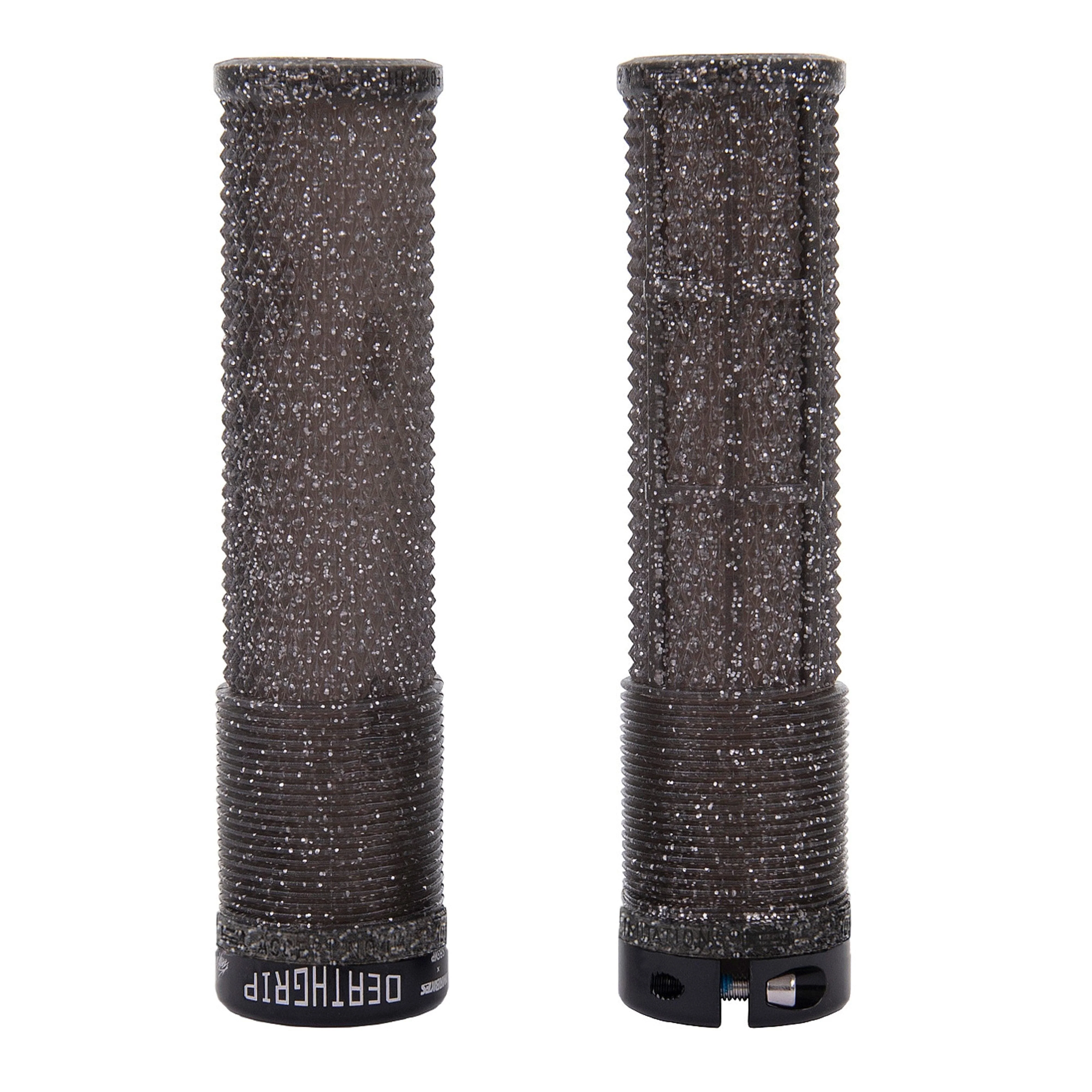 DMR BRENDOG DeathGrip Thick - Image 12