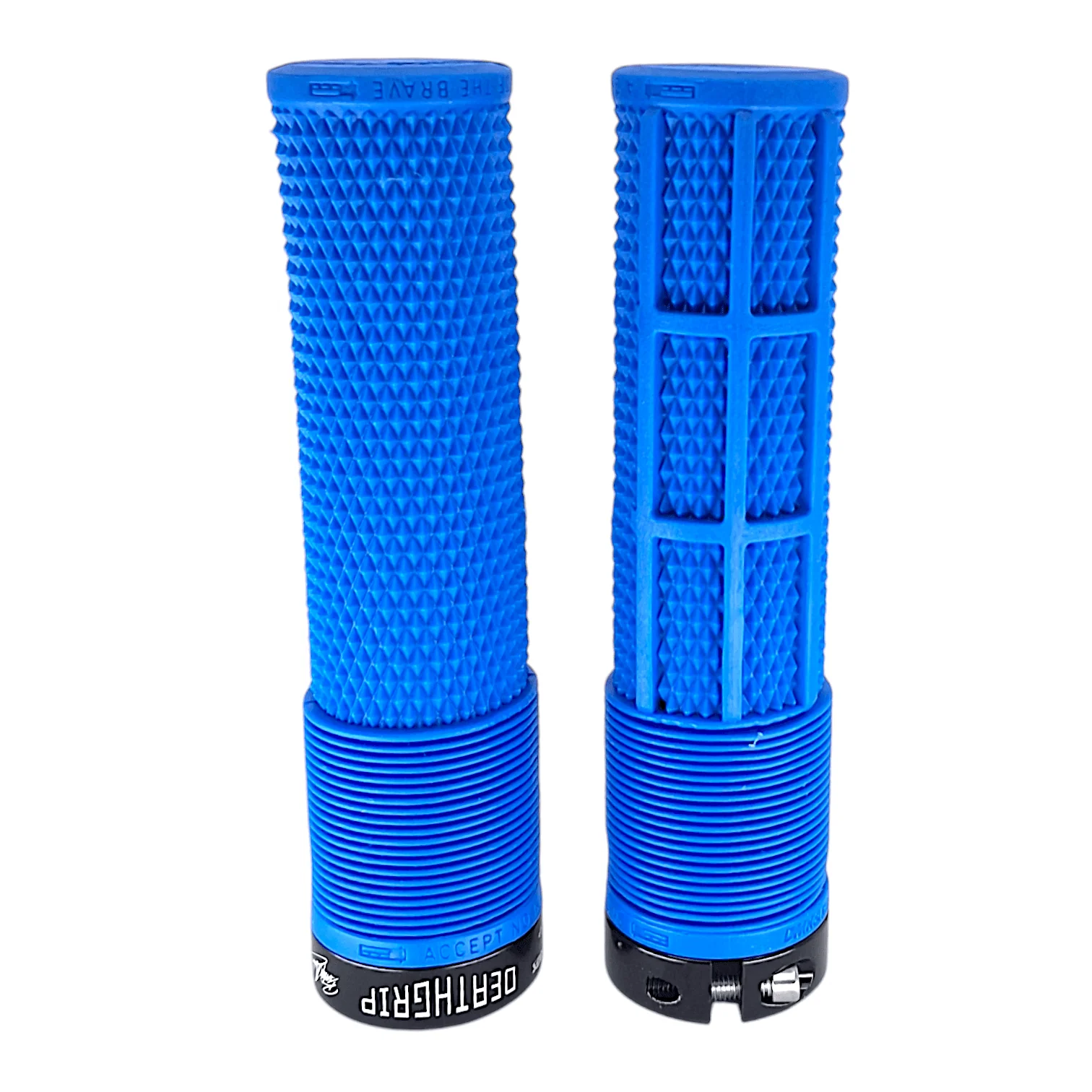 DMR BRENDOG DeathGrip Thick - Image 18