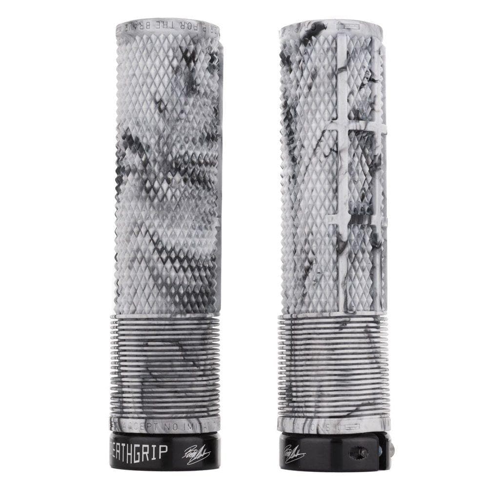 DMR BRENDOG DeathGrip Thick - Image 19