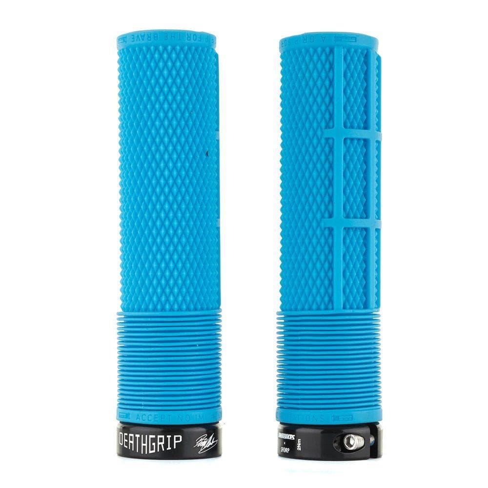 DMR BRENDOG DeathGrip Thick - Image 2