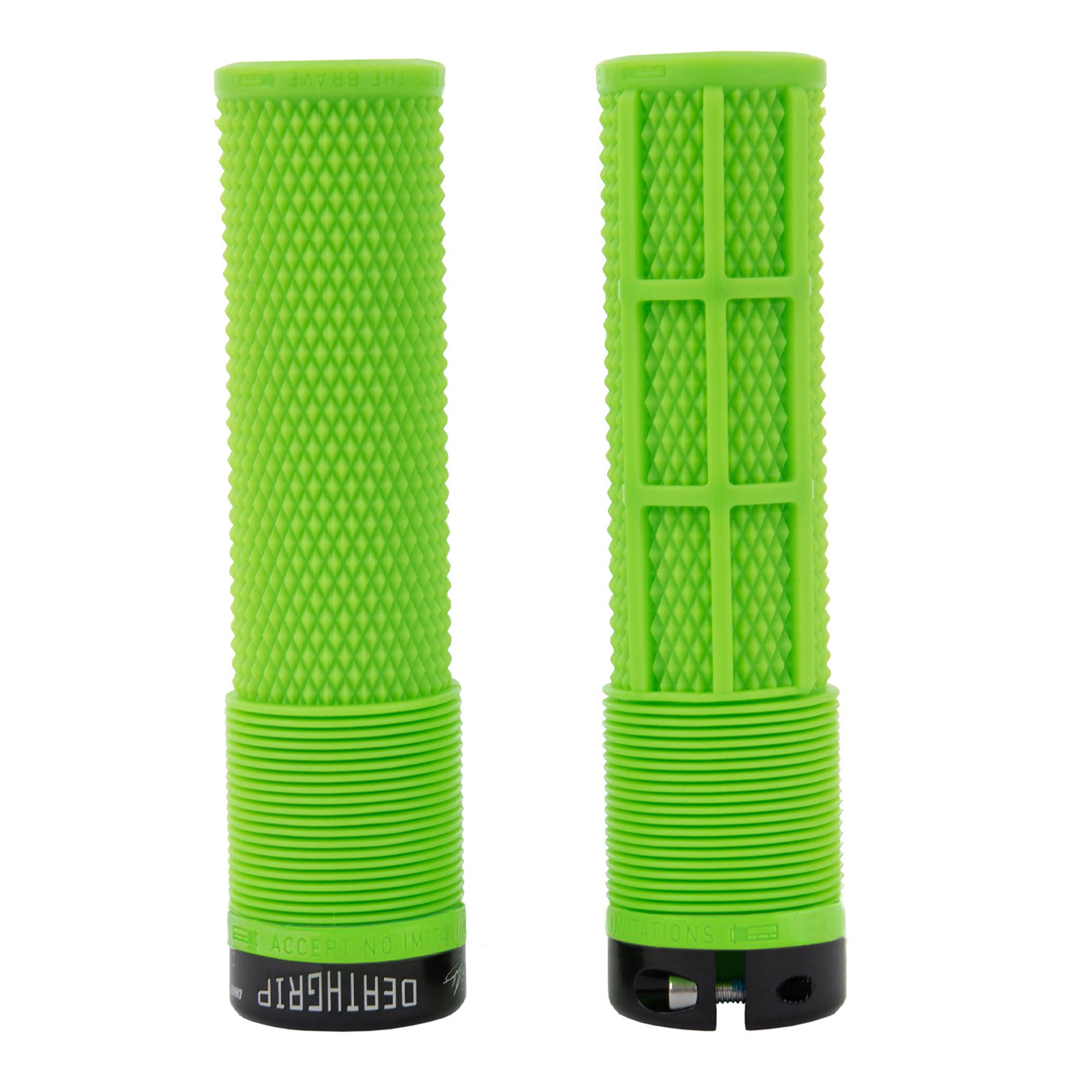 DMR - BRENDOG DeathGrip - Thick - Image 3