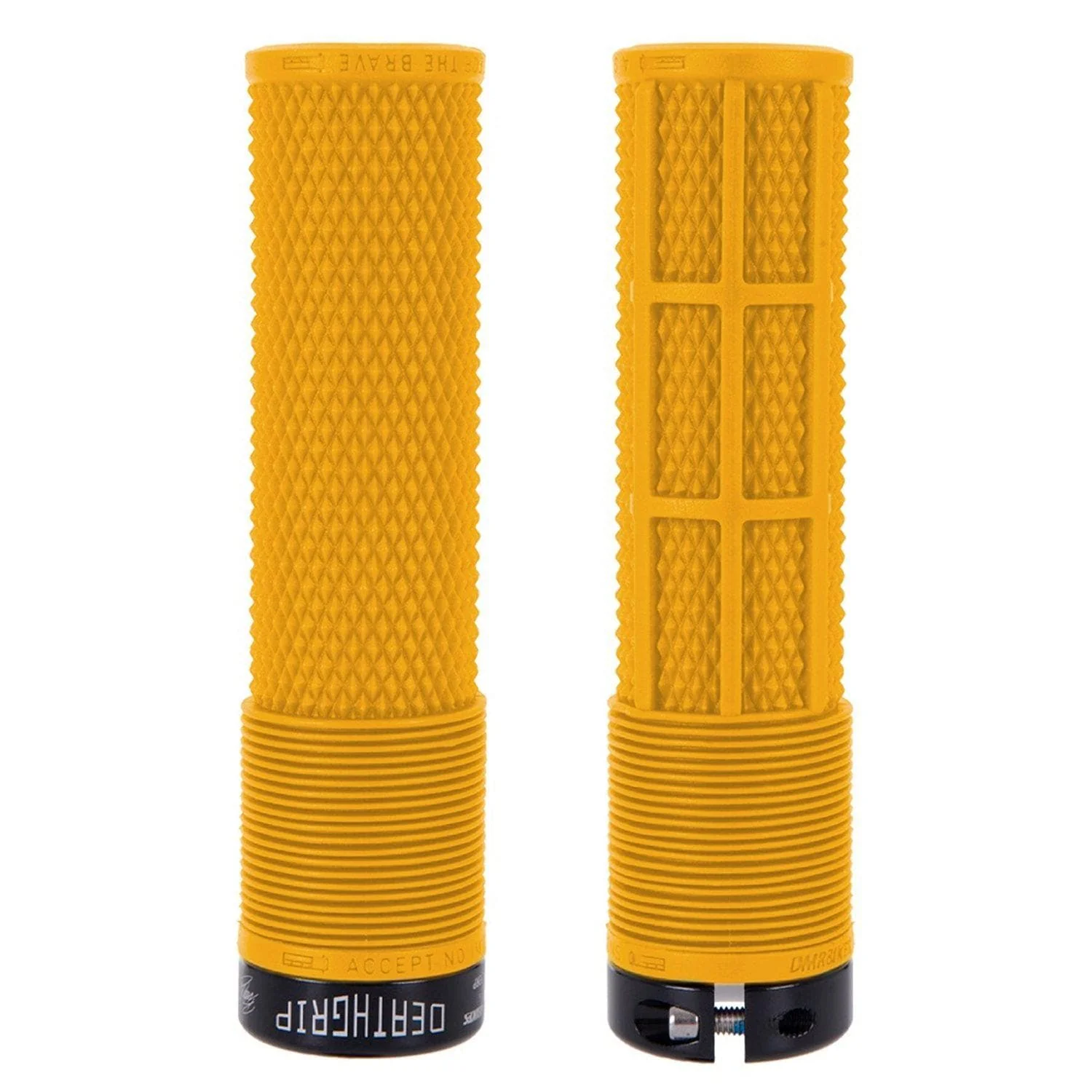 DMR BRENDOG DeathGrip Thin