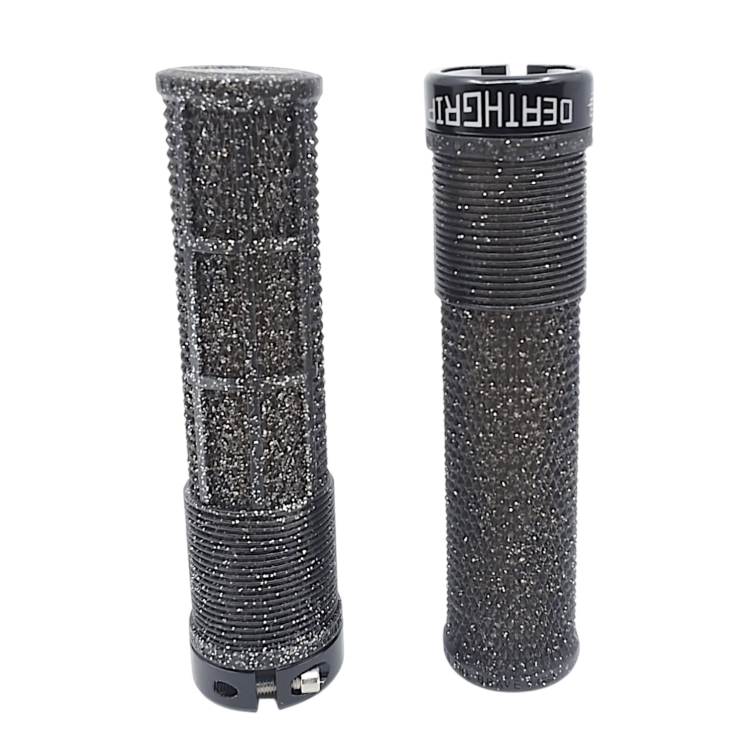 DMR BRENDOG DeathGrip Thin - Image 10
