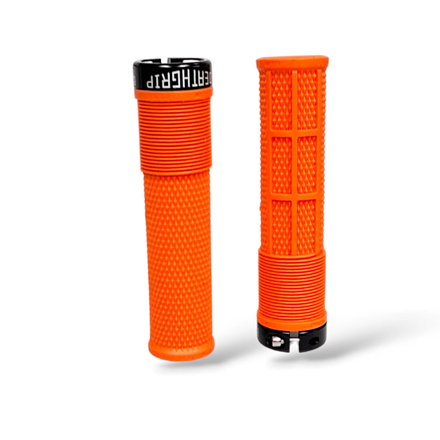 DMR BRENDOG DeathGrip Thin - Image 13