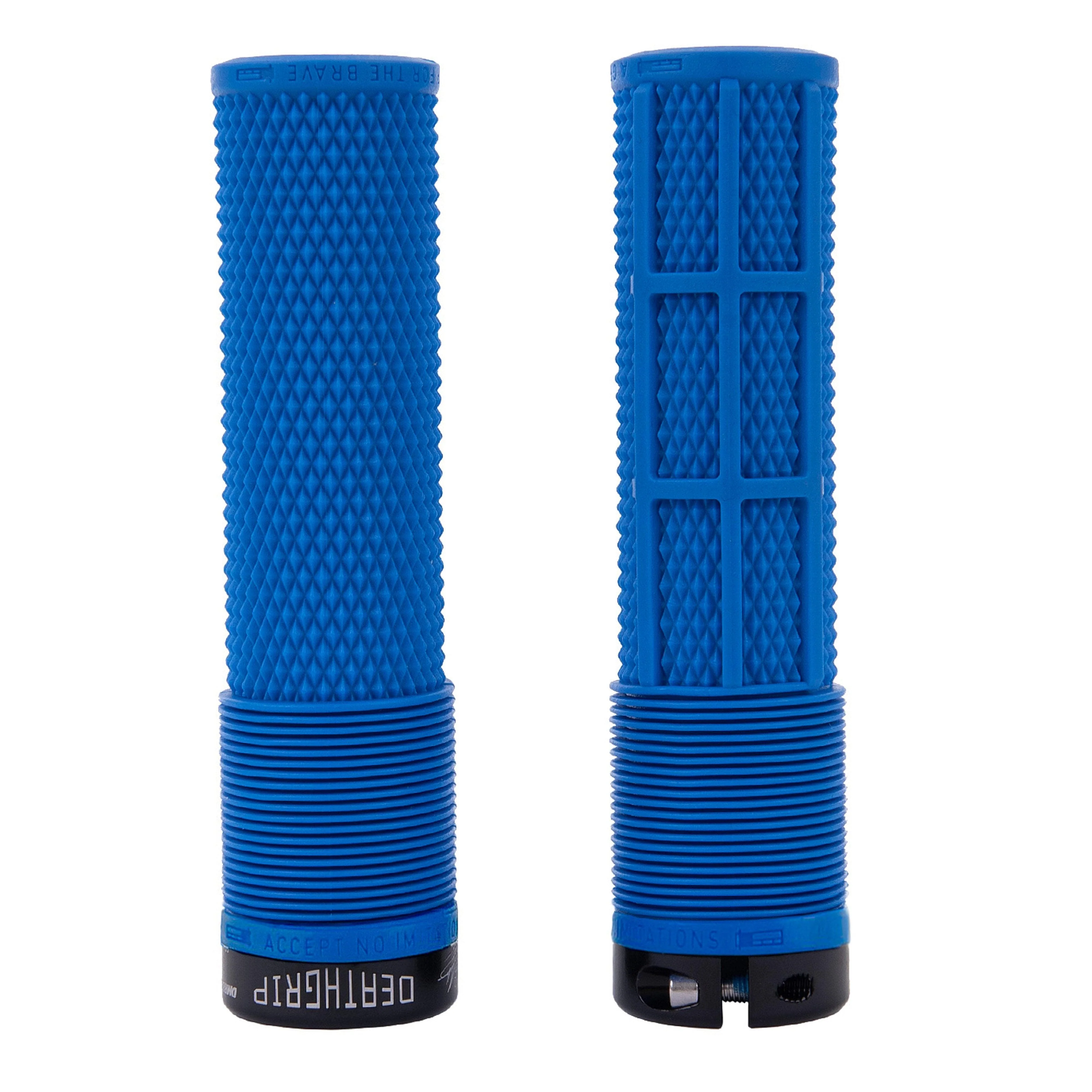 DMR BRENDOG DeathGrip Thin - Image 17