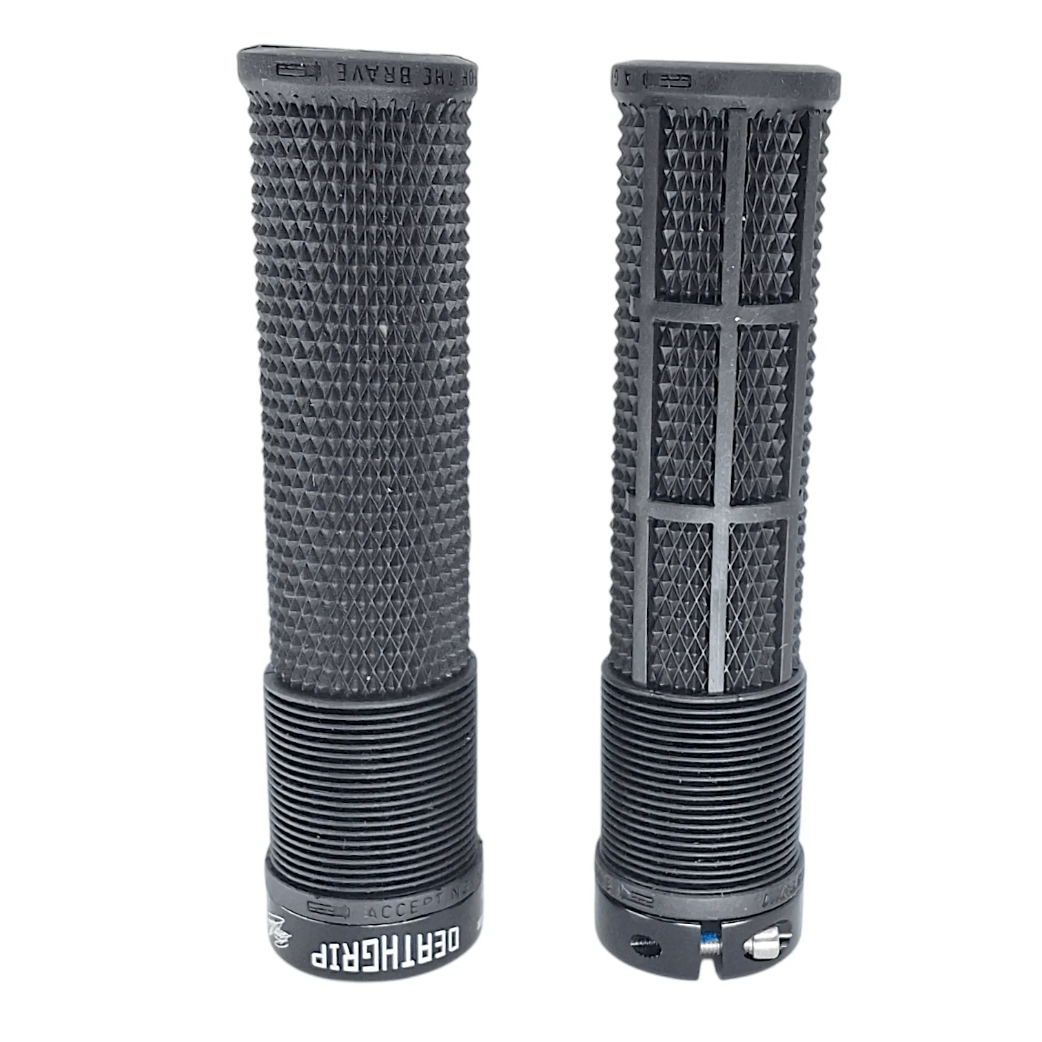 DMR BRENDOG DeathGrip Thin - Image 2