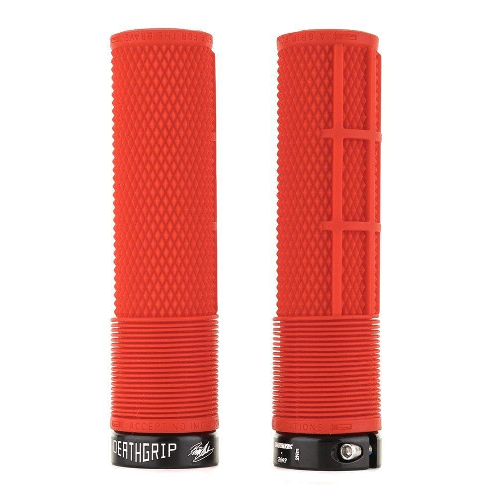 DMR BRENDOG DeathGrip Thin - Image 25