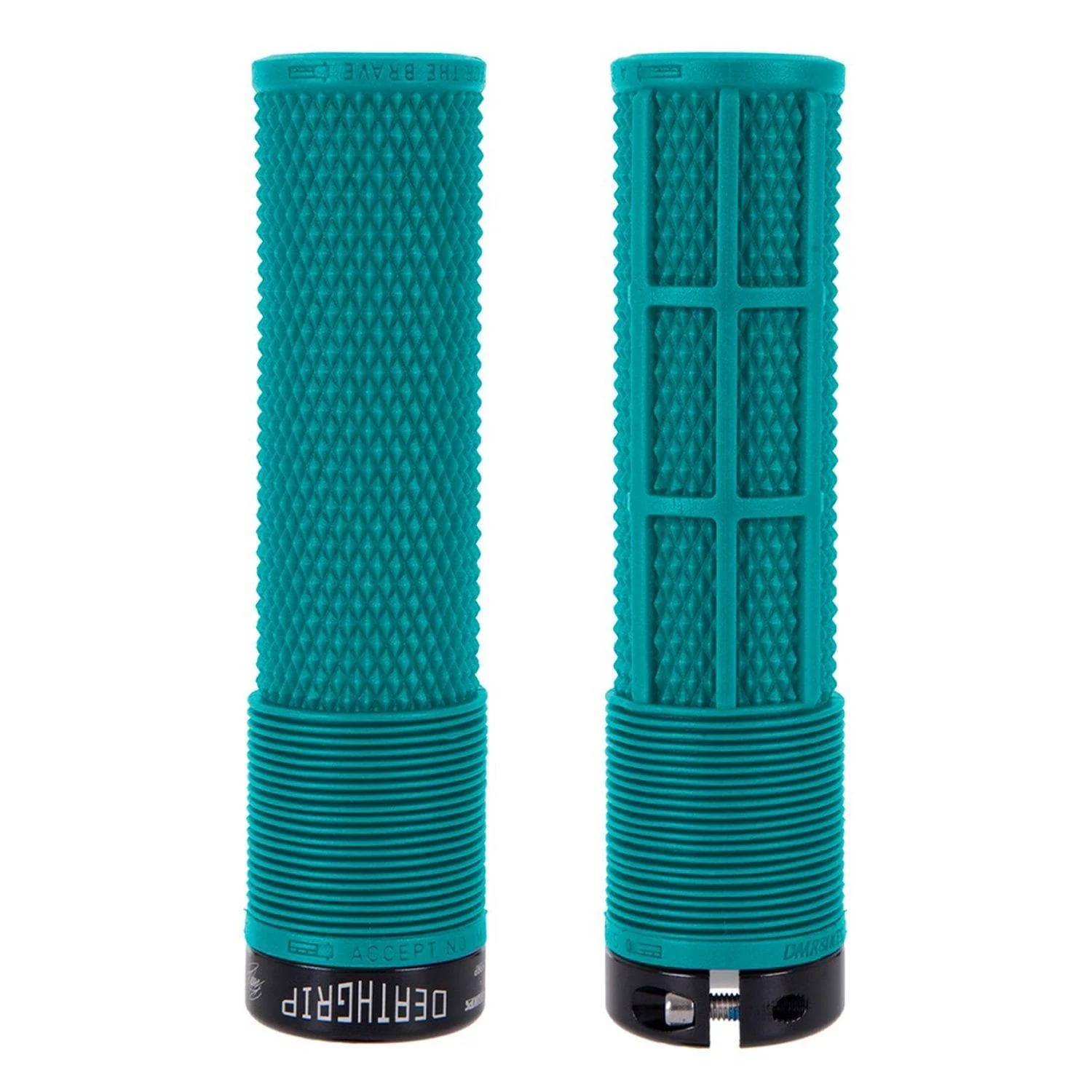 DMR BRENDOG DeathGrip Thin - Image 27