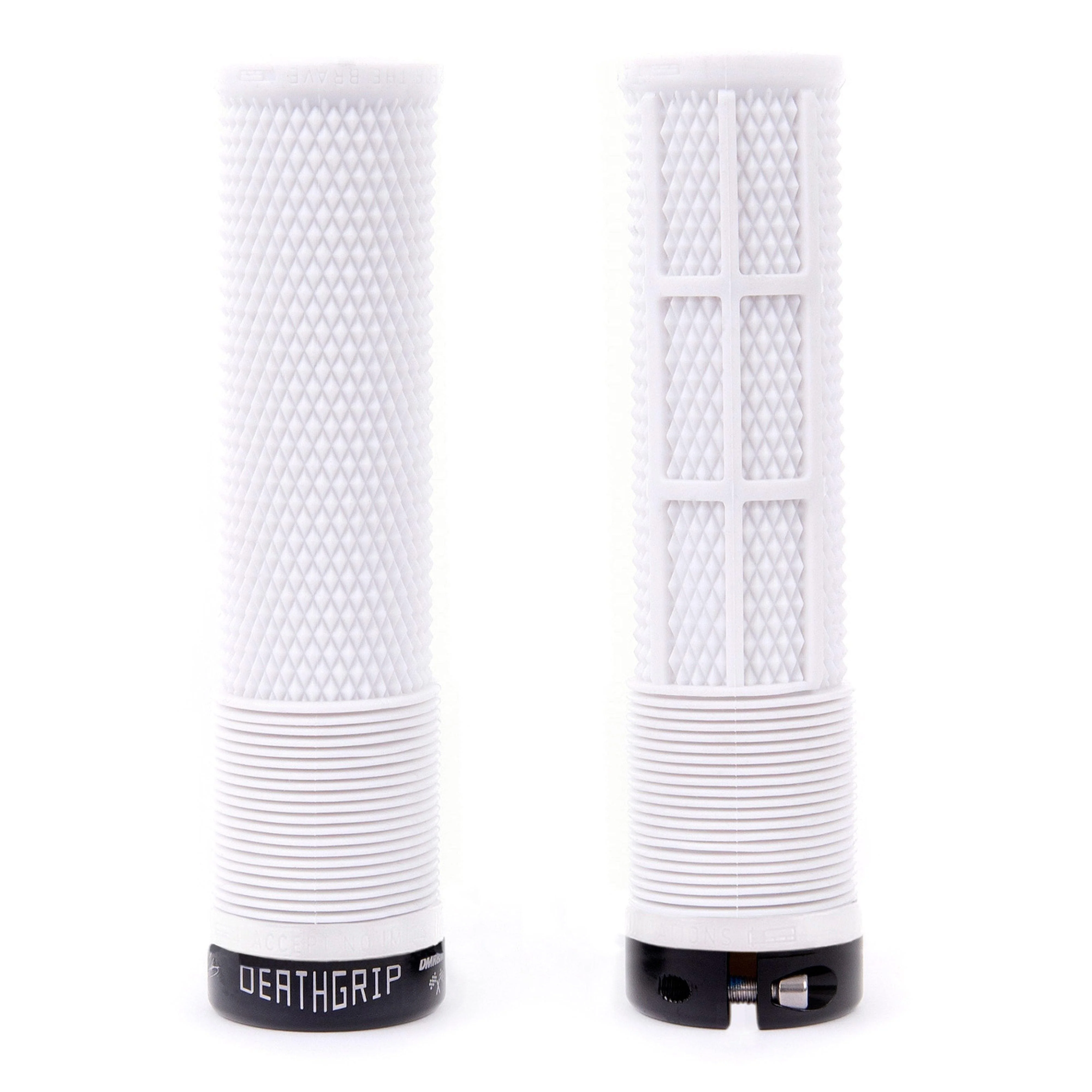 DMR BRENDOG DeathGrip Thin - Image 28
