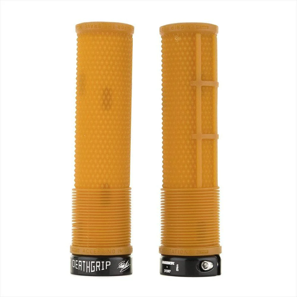 DMR BRENDOG DeathGrip Thin - Image 6