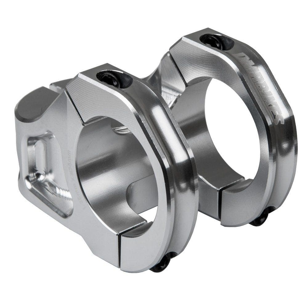 DMR - Defy35+ Stem - Image 5