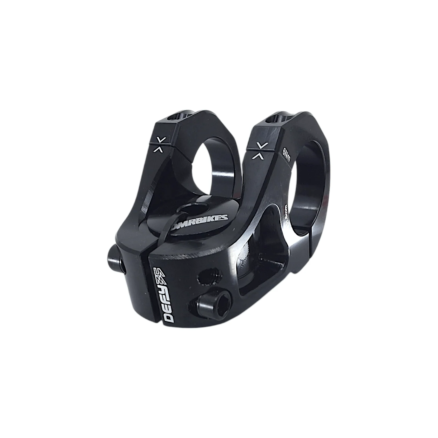 DMR Defy35 Stem