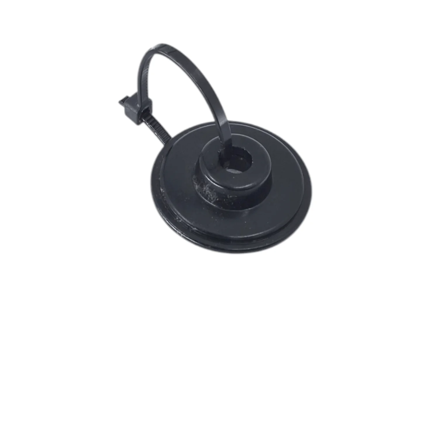 DMR Defy35 Stem - Image 10