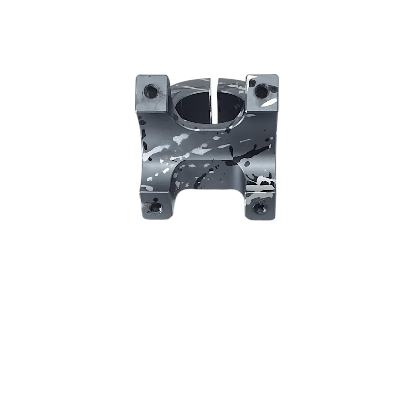 DMR Defy35 Stem - Image 14