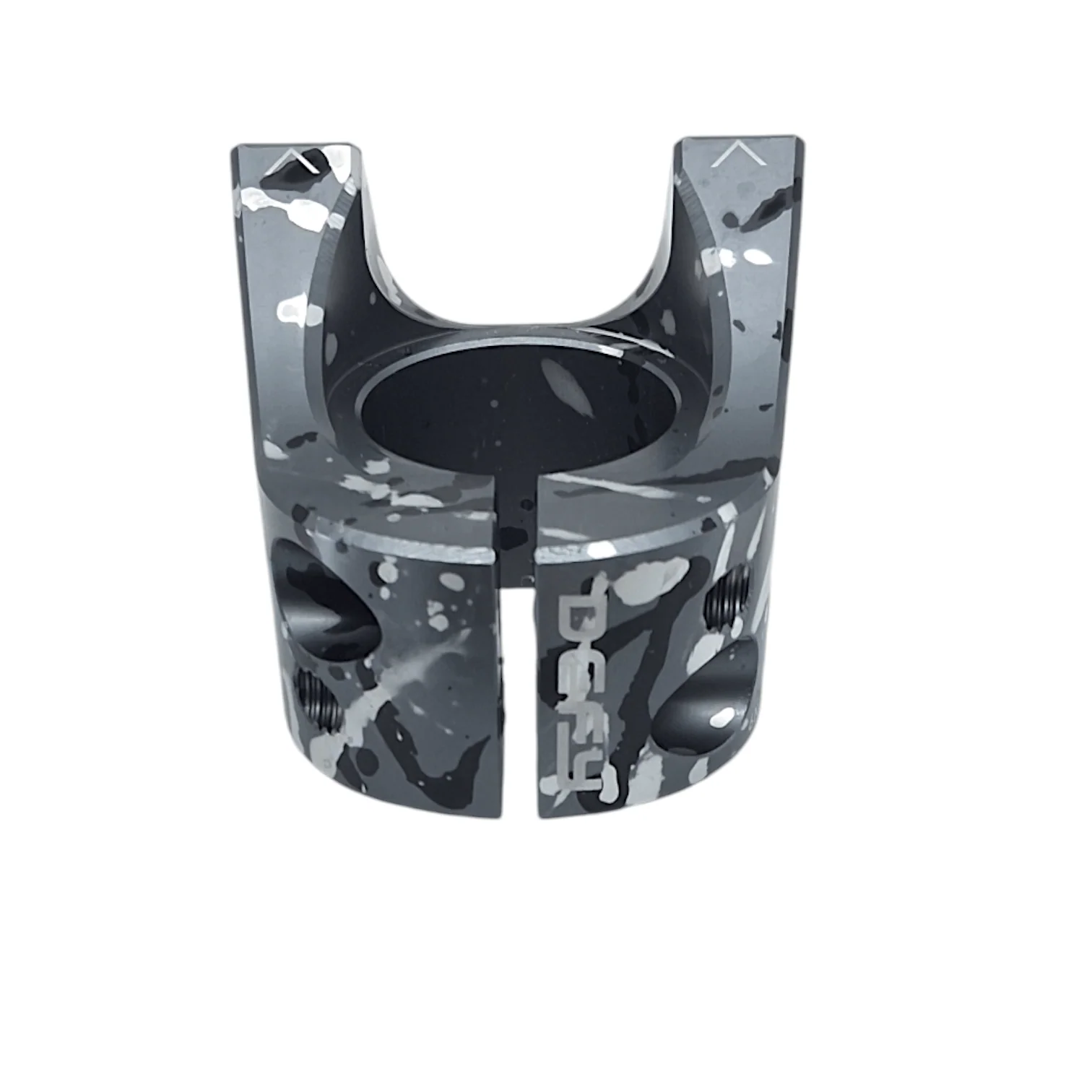 DMR Defy35 Stem - Image 16