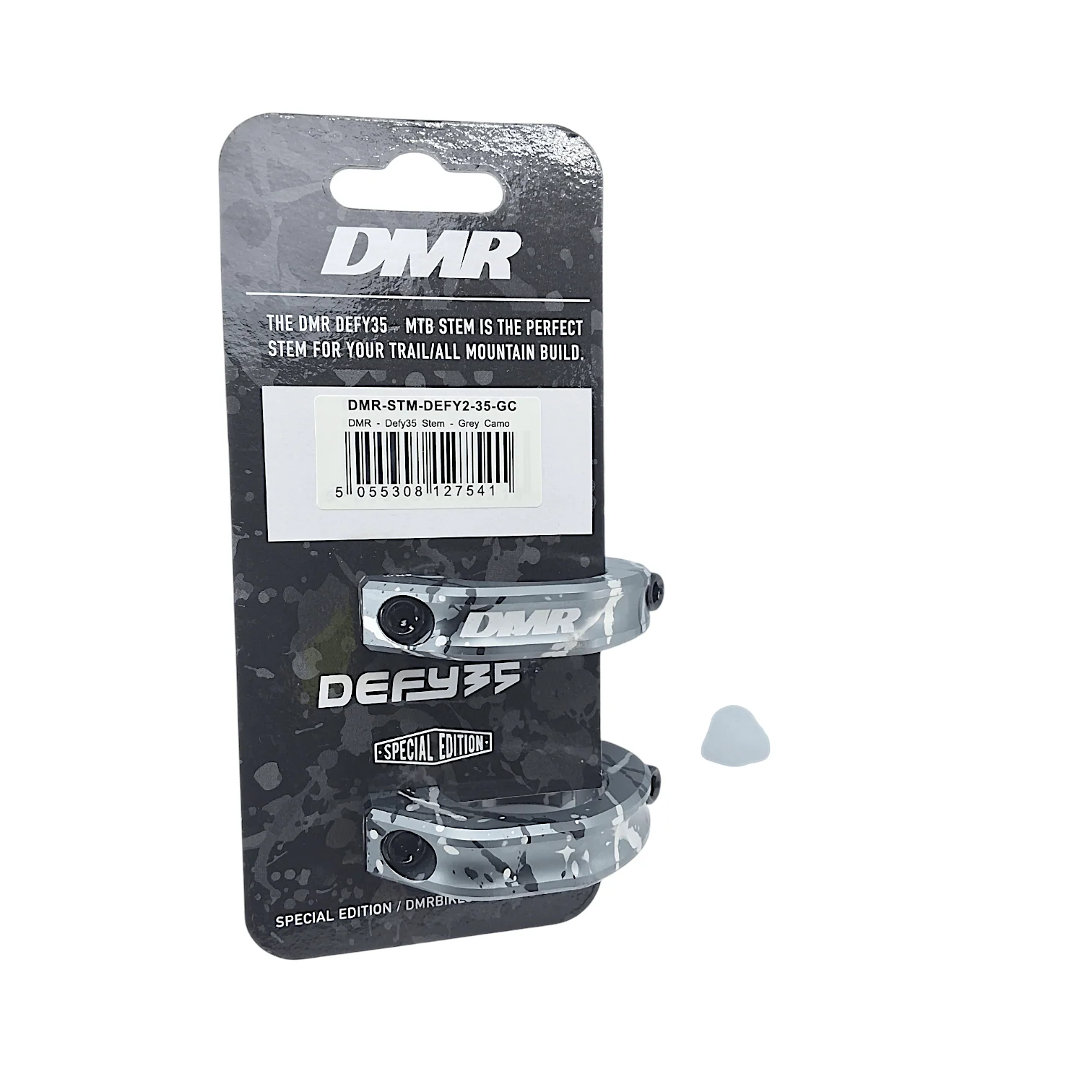 DMR Defy35 Stem - Image 18
