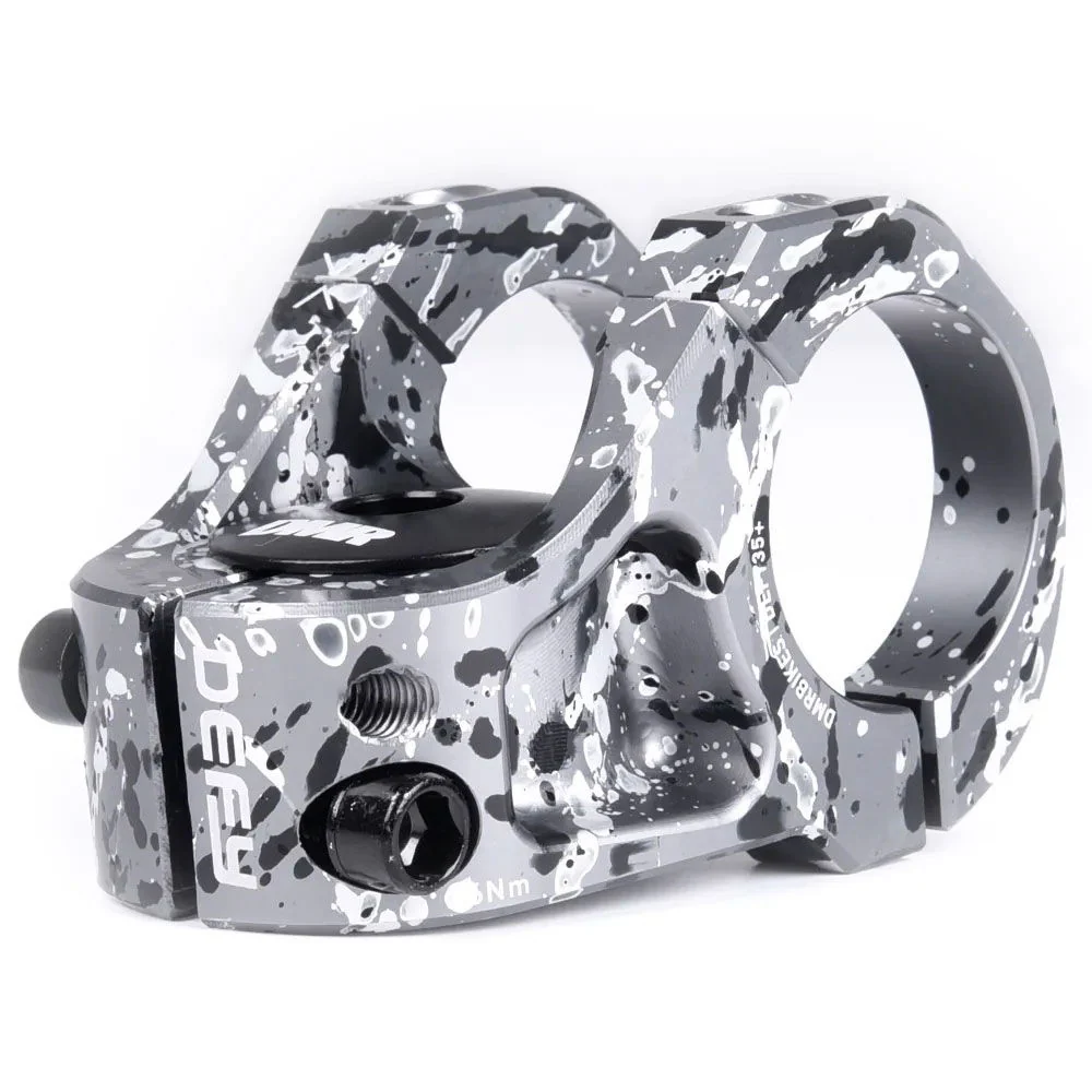 DMR Defy35 Stem - Image 5