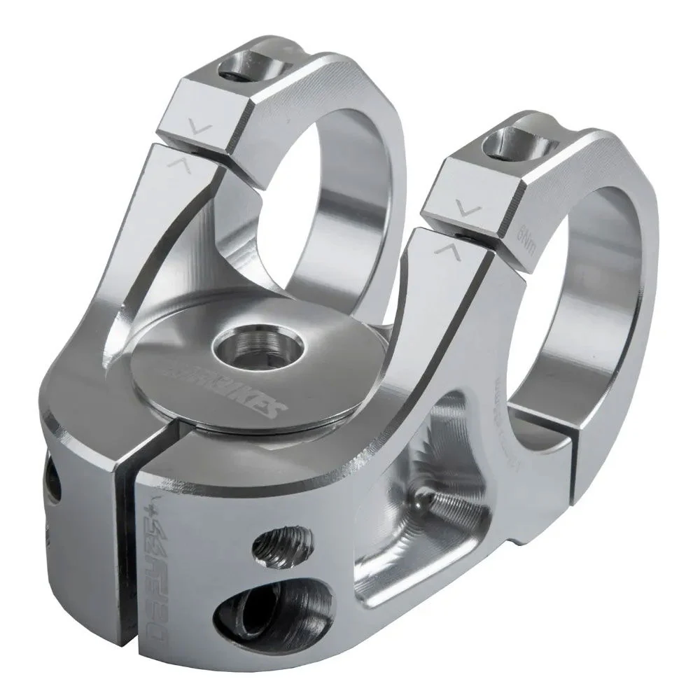 DMR Defy35 Stem - Image 6
