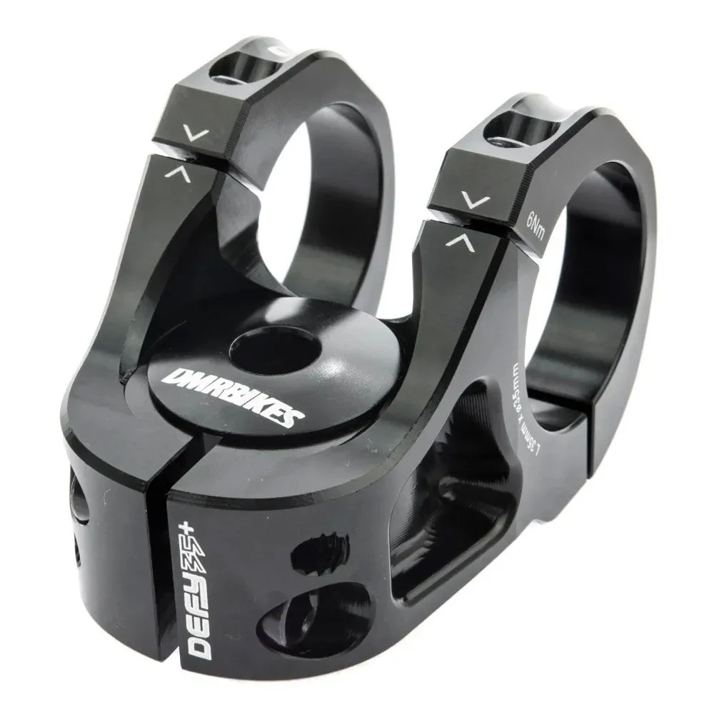DMR Defy35 Stem - Image 7